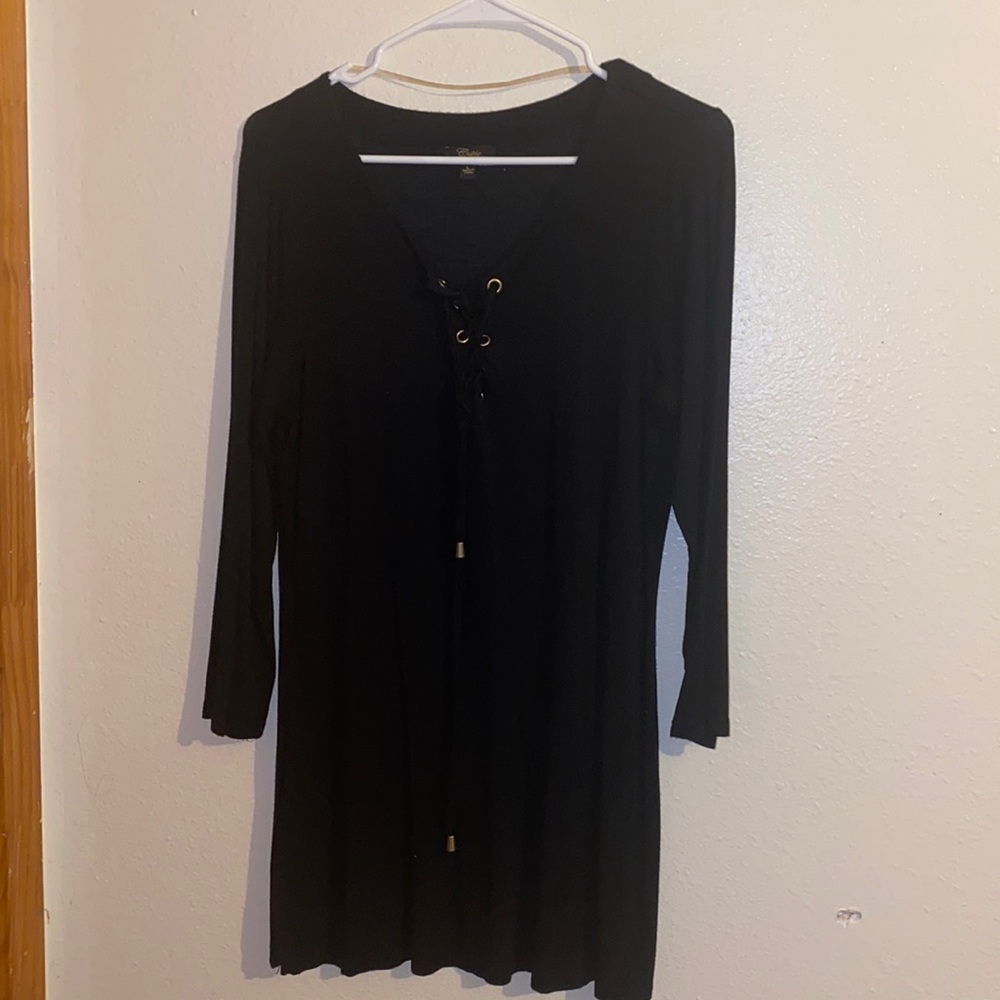 Blouse Women’s